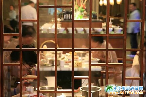 ���B�|Ȫ��Ȫ