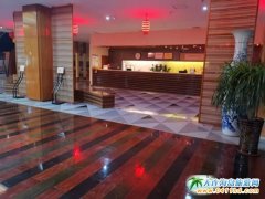  �߷������T����Ȫ-�����T�L(f��ng)�Μ�Ȫ�ȼپƵ� ���������Ԓ������