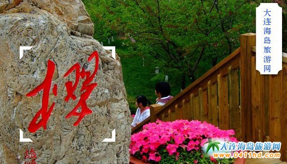 2021��혙ѻ��@