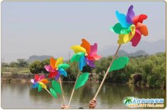 ����̤��������ʯ�����^(q��)�TƱ��š��r�����H�ӻ�Ә���