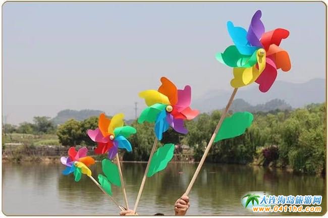 ���B������(ji��)����