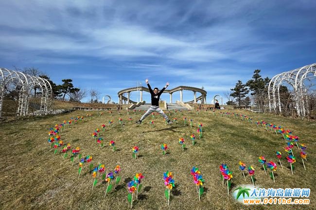 ���B������(ji��)����