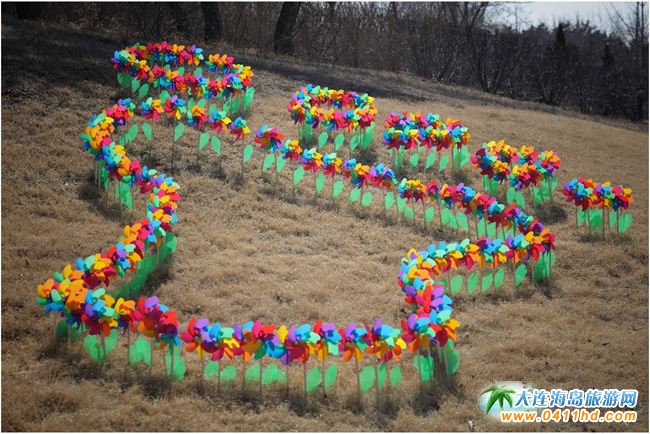 ���B������(ji��)����