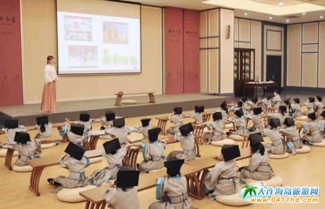 ������(ji��)���B����