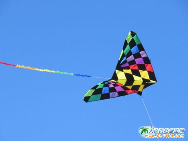 ������(ji��)���B����