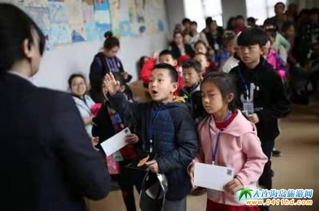 ������(ji��)���B����