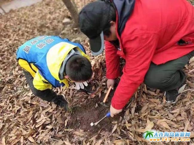 ������(ji��)���B����