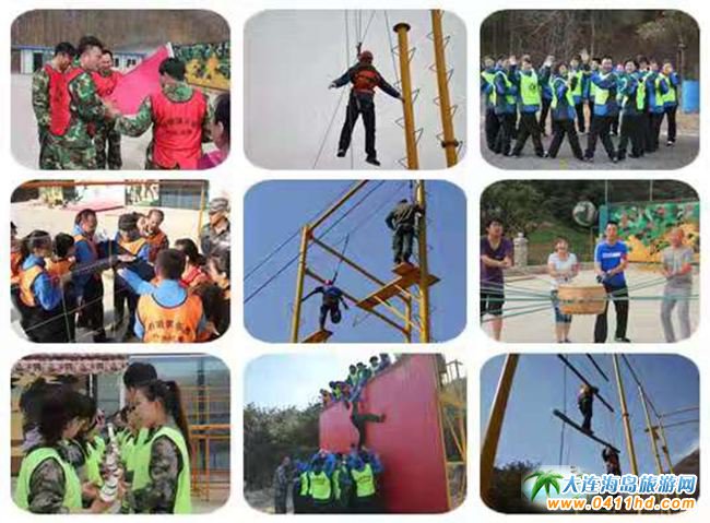 ������(ji��)���B����