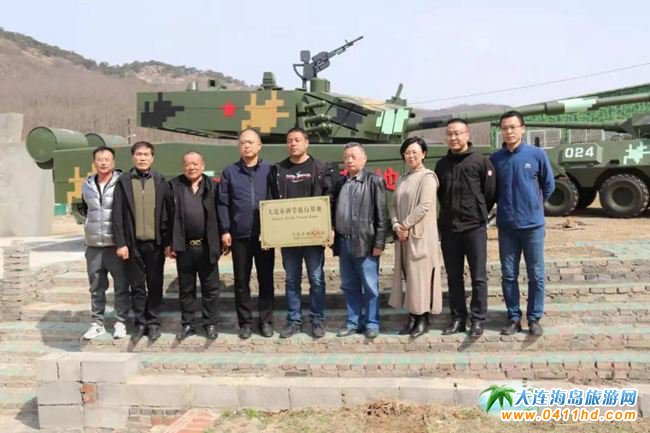 ���B���΅f(xi��)������ʮ�ﱤ��Ұ�f�@����