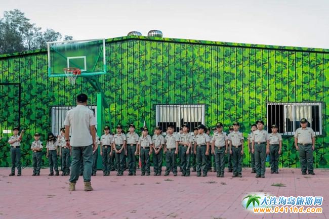 ���B���΅f(xi��)������ʮ�ﱤ��Ұ�f�@����