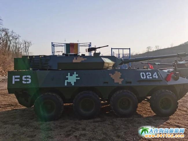 ���B���΅f(xi��)������ʮ�ﱤ��Ұ�f�@����