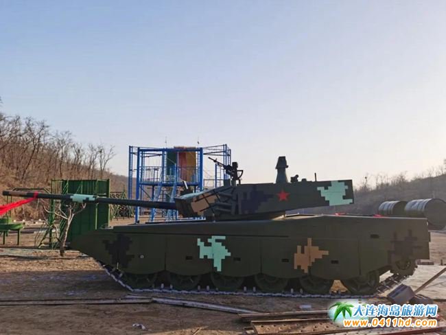 ���B���΅f(xi��)������ʮ�ﱤ��Ұ�f�@����