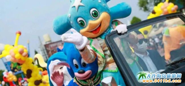 ������(ji��)���B����