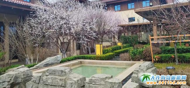 ���B������(ji��)����