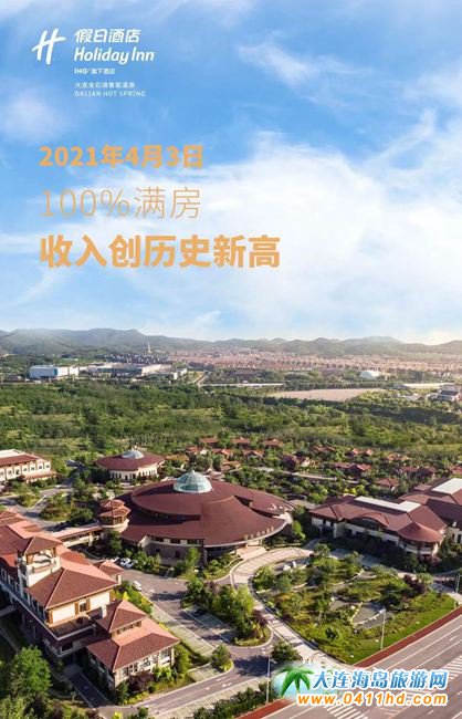 ���B����