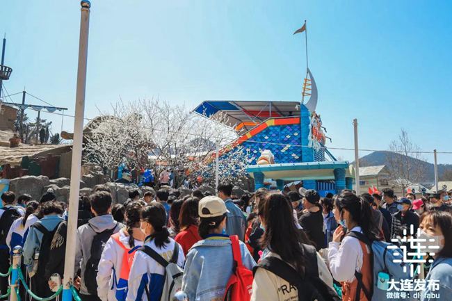 ���B���ξ��c