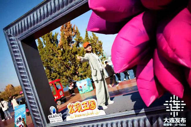 ���B������(ji��)����