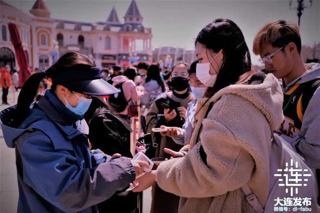 ���B���ξ��c