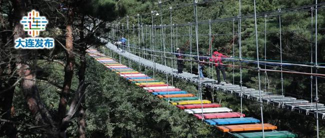 ���B���ξ��c