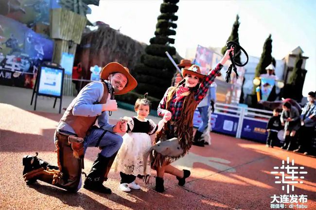 ���B���ξ��c