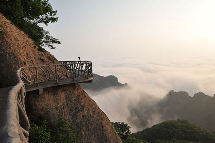 ���|�P��ɽ�TƱ