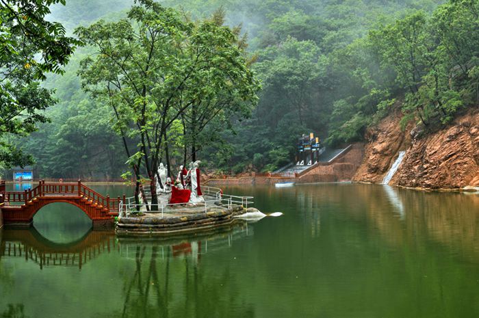 ���|�P��ɽ�TƱ