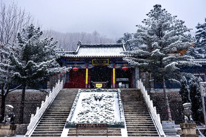 ���|�P��ɽ���ι���