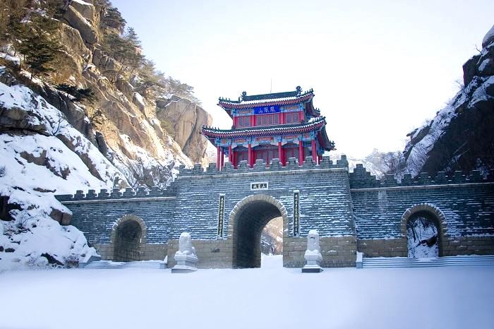 ���|�P��ɽ�TƱ�r(ji��)��