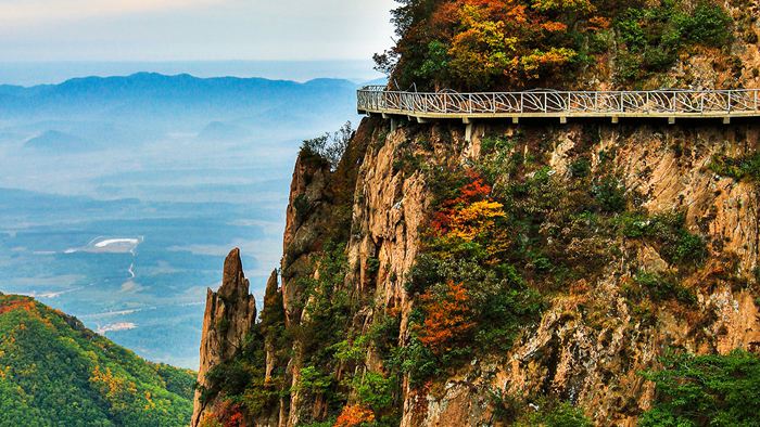 ���|�P��ɽ�TƱ�r(ji��)��