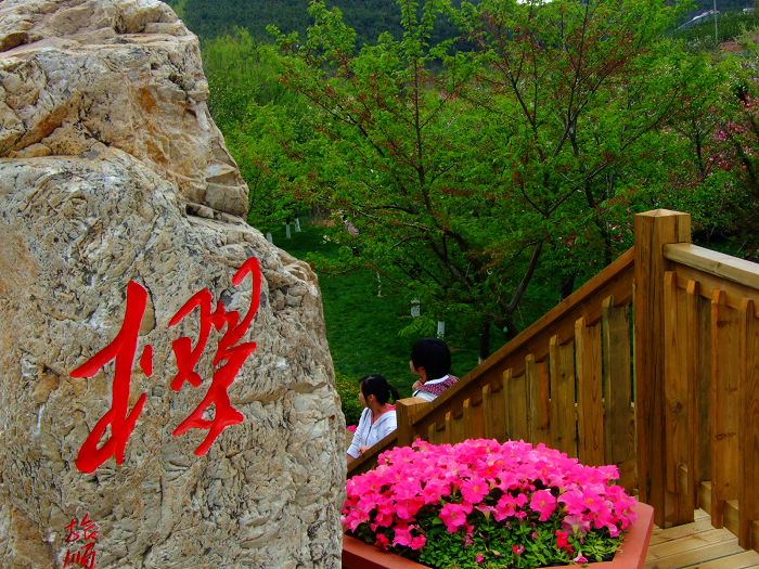 2021���B����혣��ѻ���(ji��)