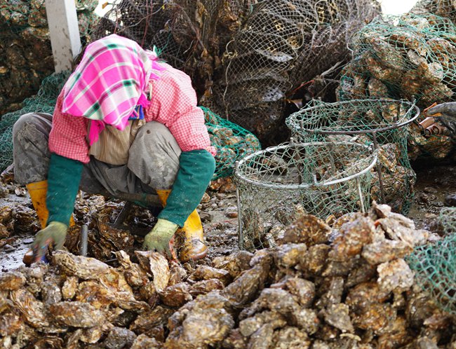 ���u�O��