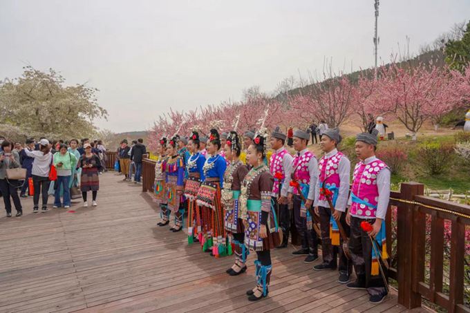 2021���B��혙ѻ���(ji��)�_Ļʽ