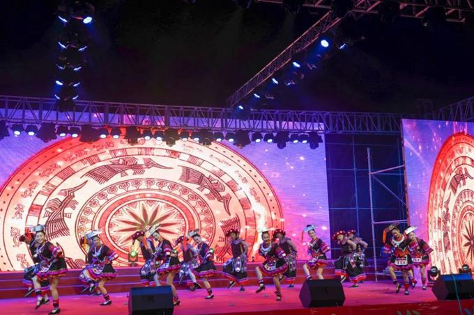 2021���B��혙ѻ���(ji��)�_Ļʽ