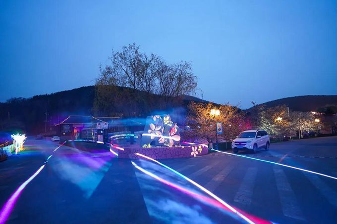 2021���B��혙ѻ���(ji��)�_Ļʽ