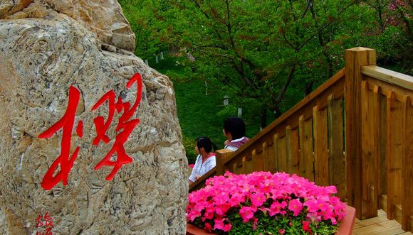 2021���B��혙ѻ�һ����