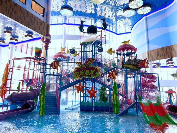 ���~Ȧħ����Ȫ�TƱ