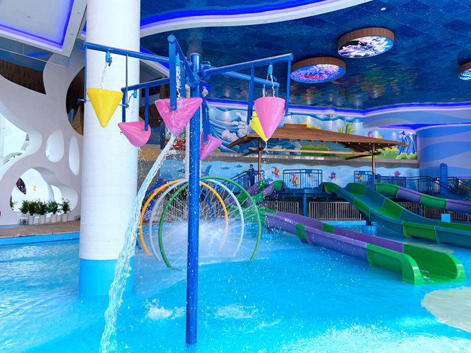 ���~Ȧħ����Ȫ�TƱ