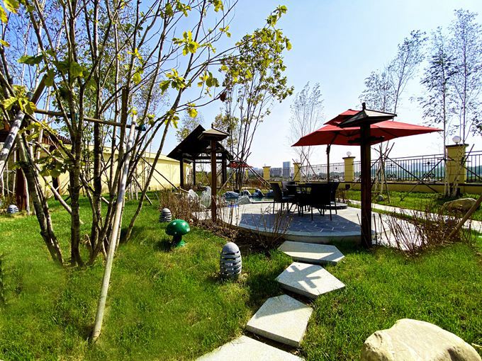 ���~Ȧħ����Ȫ