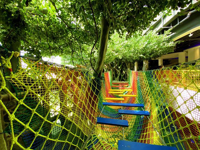 ���~Ȧħ����Ȫ�TƱ