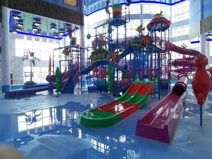 ���~Ȧħ����Ȫˮ���@