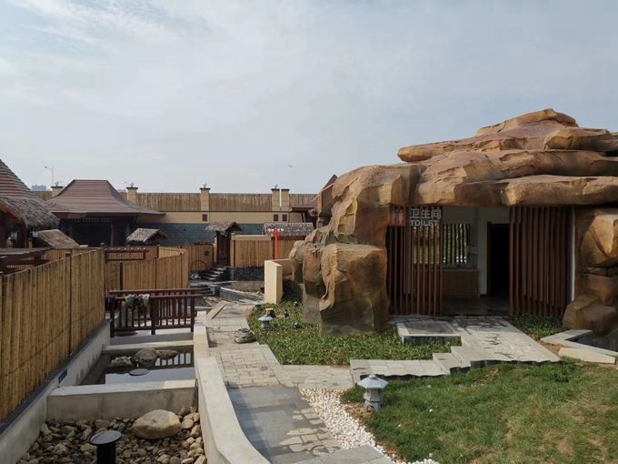 ���~Ȧħ����Ȫ�TƱ