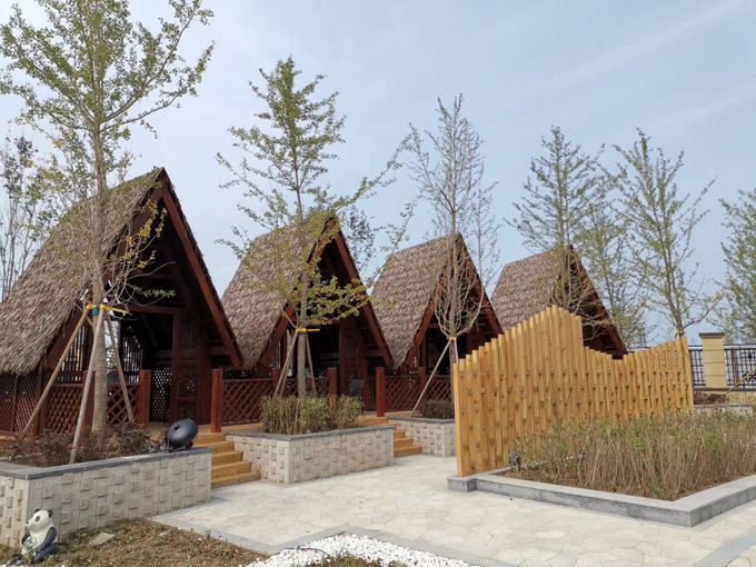 ���~Ȧħ����Ȫ�TƱ