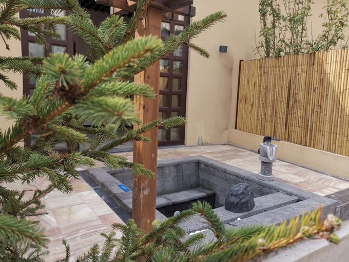 ���~Ȧħ����Ȫˮ���@