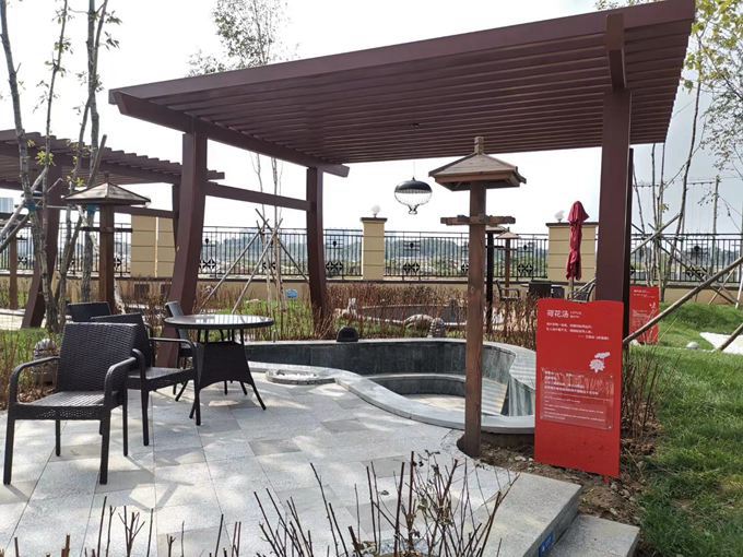 ���~Ȧħ����Ȫˮ���@