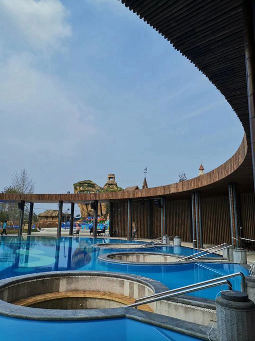 ���~Ȧħ����Ȫ�TƱ