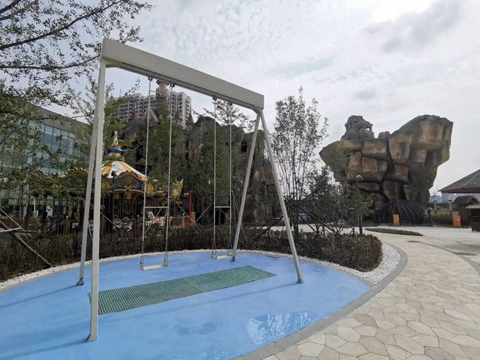 ���~Ȧħ����Ȫˮ���@