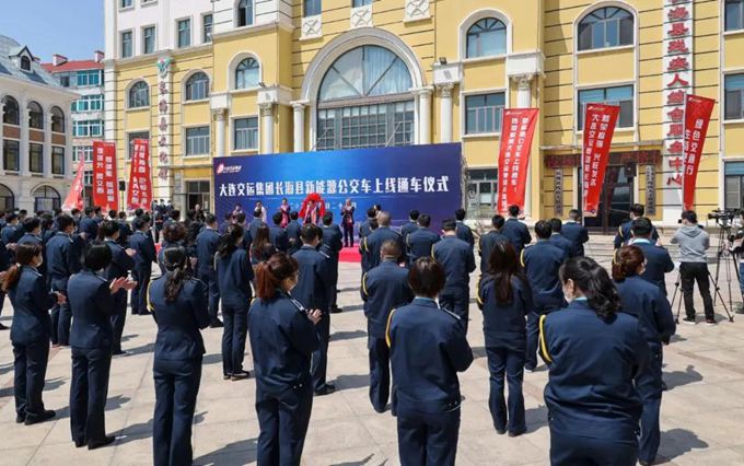 �L������