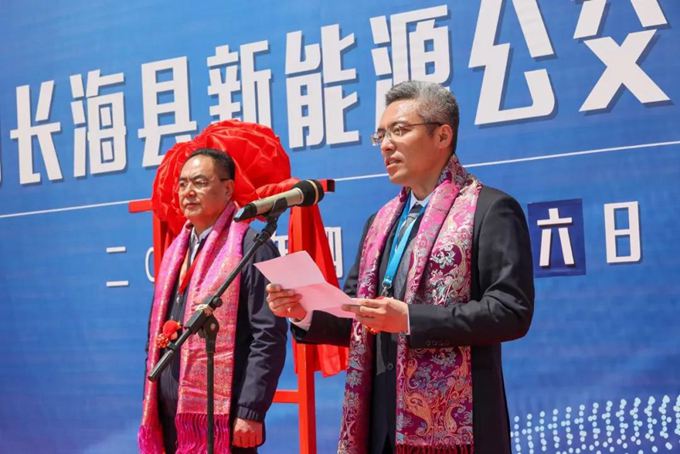 �L������