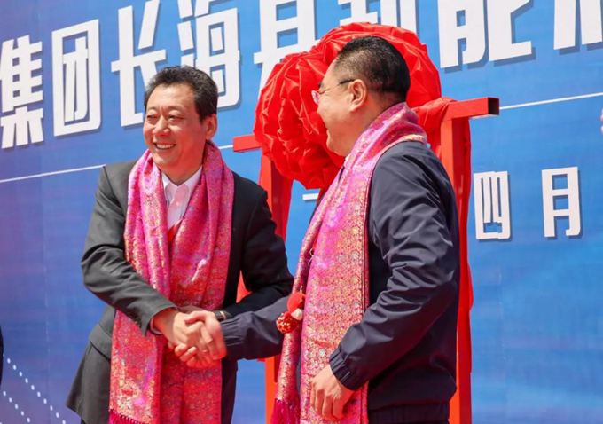 �L������