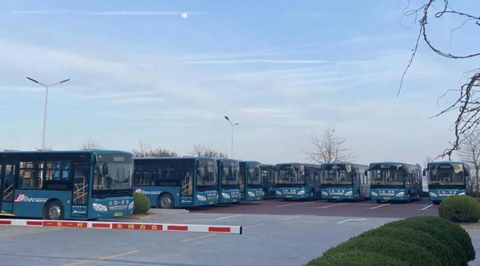 �L������